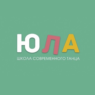 Логотип канала yula_krd