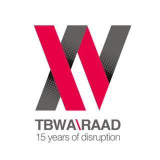 Логотип TBWARAAD6