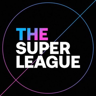 Логотип the_euro_superleague