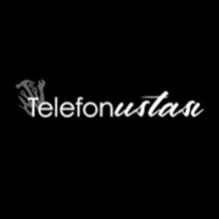 Логотип telefon_ustalari_n1