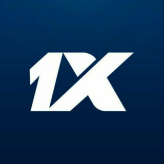 Логотип канала forum_1xbetuz