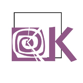 Логотип канала kedrkonsultant