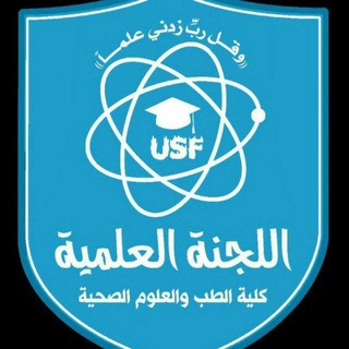 Логотип канала lajna1_usf