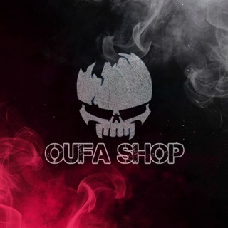 Логотип канала oufa_market