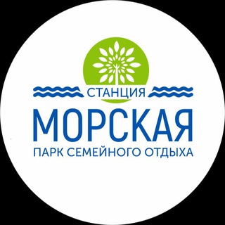 Логотип канала morskaya_61