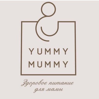 Логотип yummumru