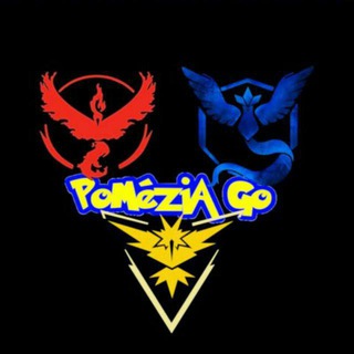 Логотип pokemonraidpomezia