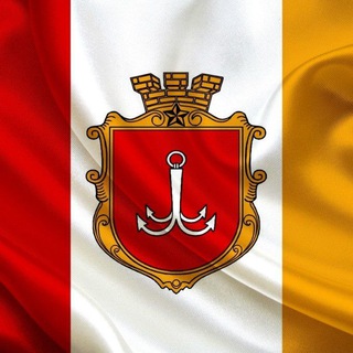 Логотип onr_odessa