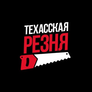 Логотип канала DwI4YEqsw-5lOWQy