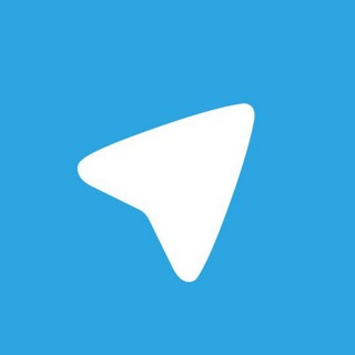 Логотип канала business_chat_telegram