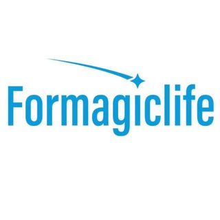 Логотип neirografica_formagiclife