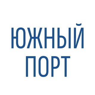 Логотип канала SouthernPort