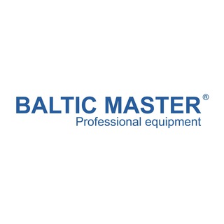 Логотип baltic_master