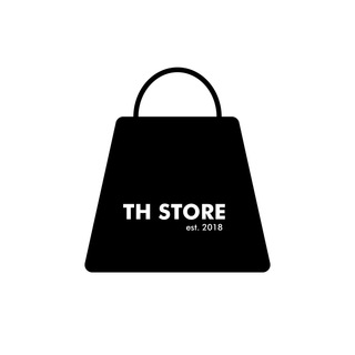 Логотип канала thehypeshope