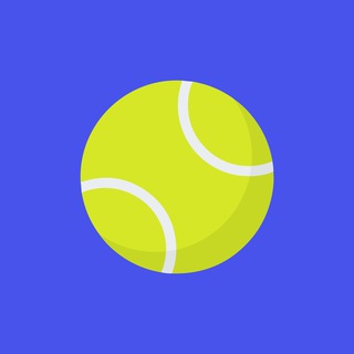 Логотип канала tennis_sportsru