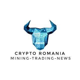 Логотип канала romininginfo