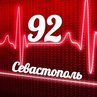 Логотип канала monitoring_92