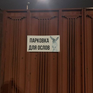 Логотип канала gorni_moment