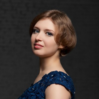 Логотип канала olga_antipova_soprano