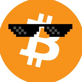 Логотип канала bitcoi_bot