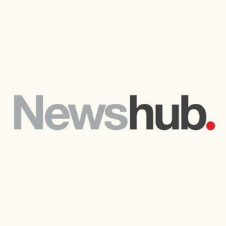 Логотип канала newshubrus
