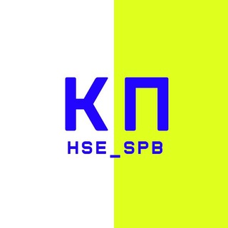 Логотип hse_business_club