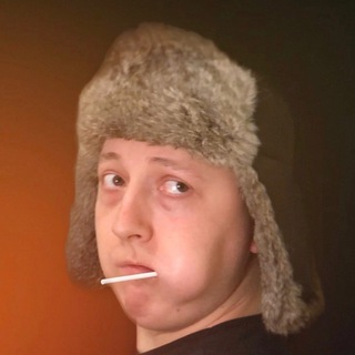 Логотип apasnyidrug