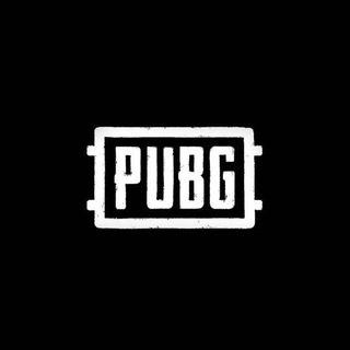 Логотип канала chits_pubg