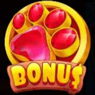 Логотип канала bonus_free_casino