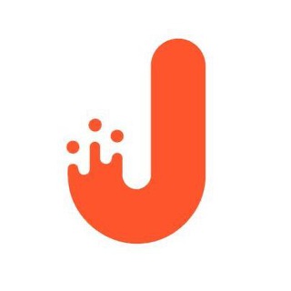 Логотип rYKuGD9Qy1E5Njgy