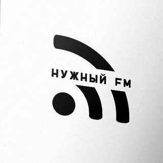 Логотип канала neeeeedfm