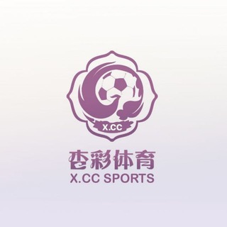 Логотип канала xingcaitiyu33