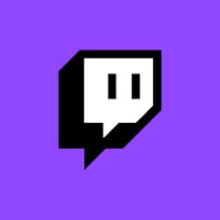 Логотип канала awwskaya_twitch