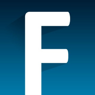 Логотип канала freebie_steam