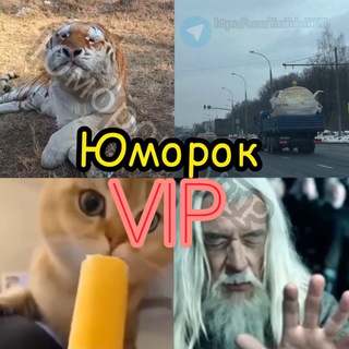 Логотип youtubeytal