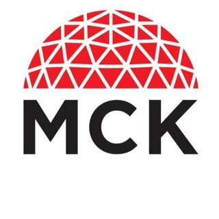 Логотип канала msk_development