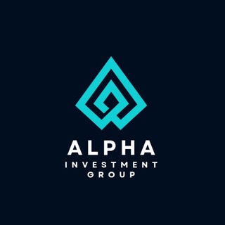 Логотип канала alphainvestmentgroupportal