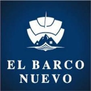 Логотип канала talmidim_bolivia