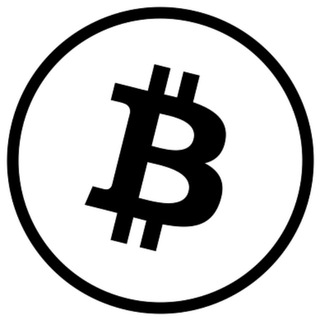 Логотип канала cryptobureau_ita