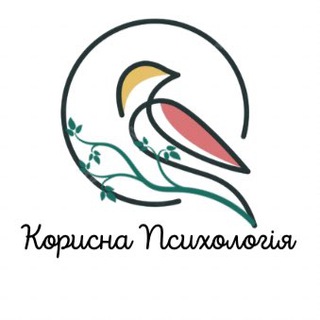 Логотип канала usefulpsy