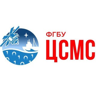 Логотип канала cfmc_ru