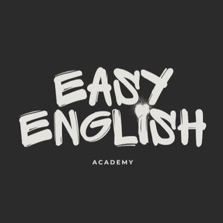 Логотип канала english_master_academy