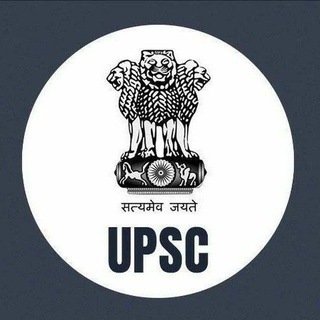 Логотип upsc_ssc_railways_bank