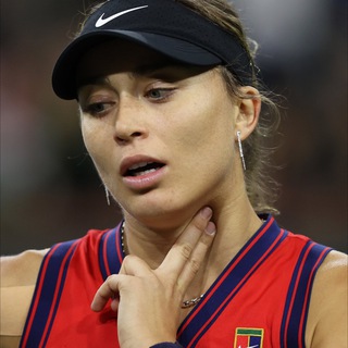 Логотип канала tennisgif