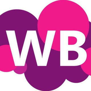 Логотип канала wbvigodno1