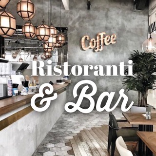 Логотип ristoranti_bar