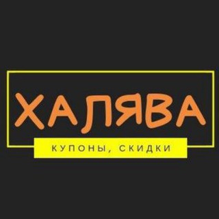 Логотип канала AAAAAEcsxWF6Vg_l_yJo6g