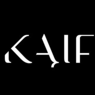 Логотип канала kaif_dagestana