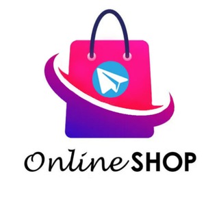 Логотип канала shopingworldtg11