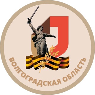 Логотип mfcvlg